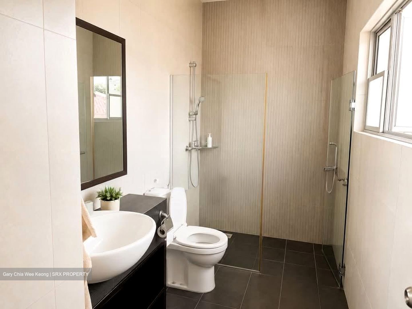 Toh Tuck Garden (D21), Semi-Detached #595808591